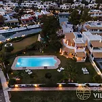 Villa Beachfront Armonia In Porto Hydra By Goutos Ermioni