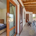Beachfront Armonia In Porto Hydra By Goutos Ermioni