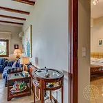 Beachfront Armonia In Porto Hydra By Goutos Villa Ermioni