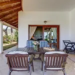 Beachfront Armonia In Porto Hydra By Goutos Ermioni
