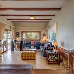 Beachfront Armonia In Porto Hydra By Goutos Villa Ermioni