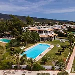 Beachfront Armonia In Porto Hydra By Goutos * Ermioni
