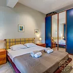 Beachfront Armonia In Porto Hydra By Goutos Ermioni