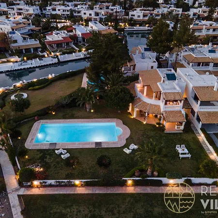 Villa Beachfront Armonia In Porto Hydra By Goutos Ermioni