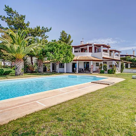 Beachfront Armonia In Porto Hydra By Goutos * Rozaiika