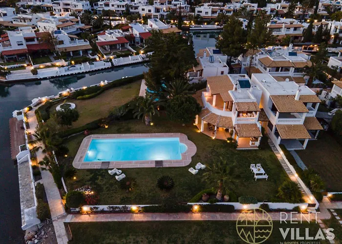 Villa Beachfront Armonia In Porto Hydra By Goutos Ermioni