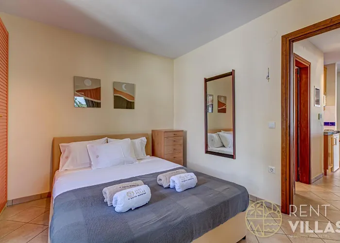 Beachfront Armonia In Porto Hydra By Goutos Ermioni