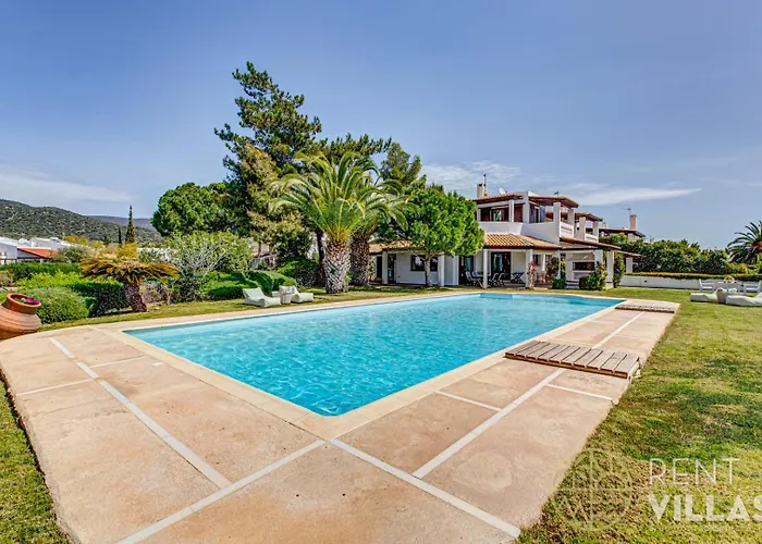 Вилла Beachfront Armonia In Porto Hydra By Goutos *