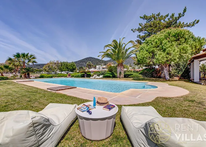 Beachfront Armonia In Porto Hydra By Goutos Вилла *